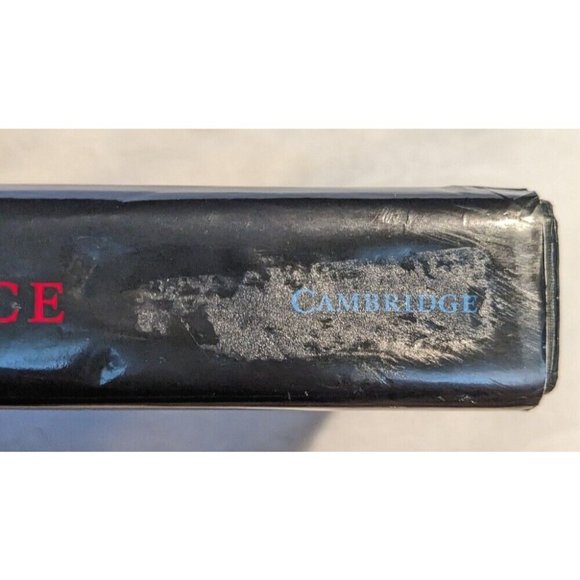 Error and Inference Science Experimental Reasoning Aris Spanos Hardcover Mayo - Picture 9 of 11